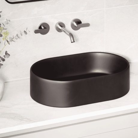 Basin