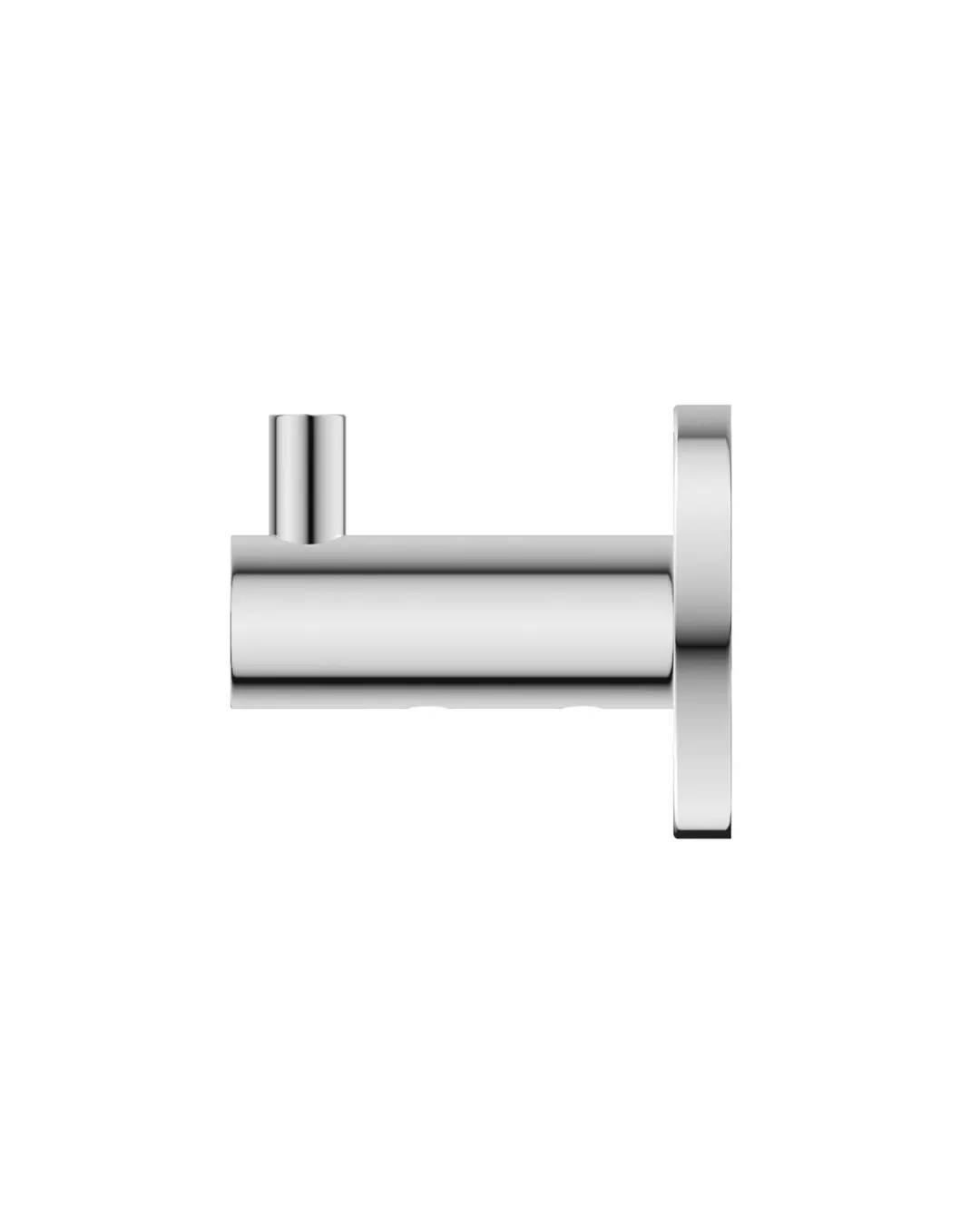 Mica Robe Hook - Image 4
