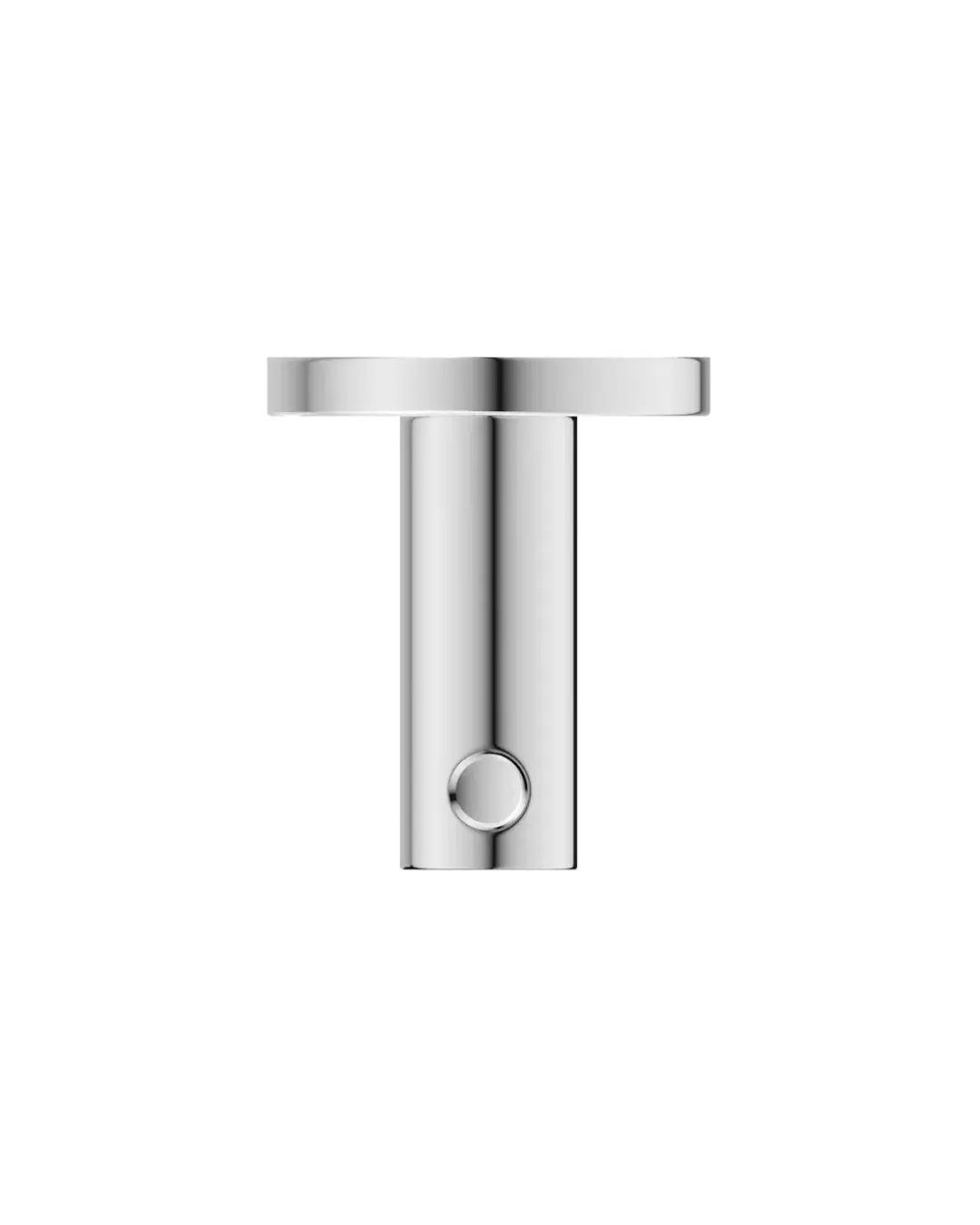 Mica Robe Hook - Image 3