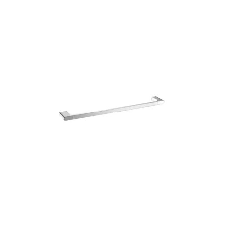 Bellino Single Towel Rail 600mm