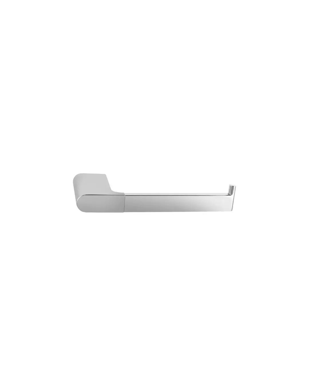 Bellino Toilet Roll Holder