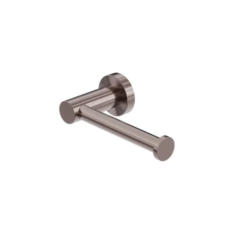 Mecca Toilet Roll Holder