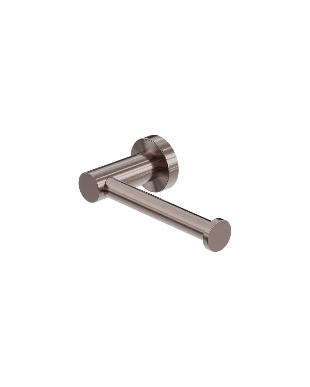 Mecca Toilet Roll Holder
