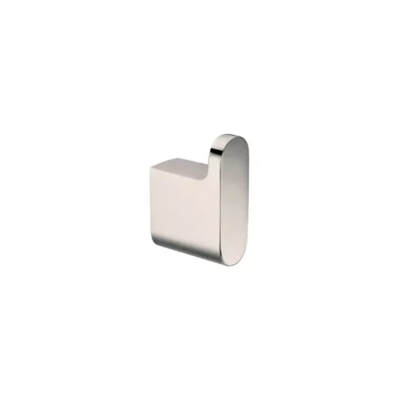Bellino Robe Hook