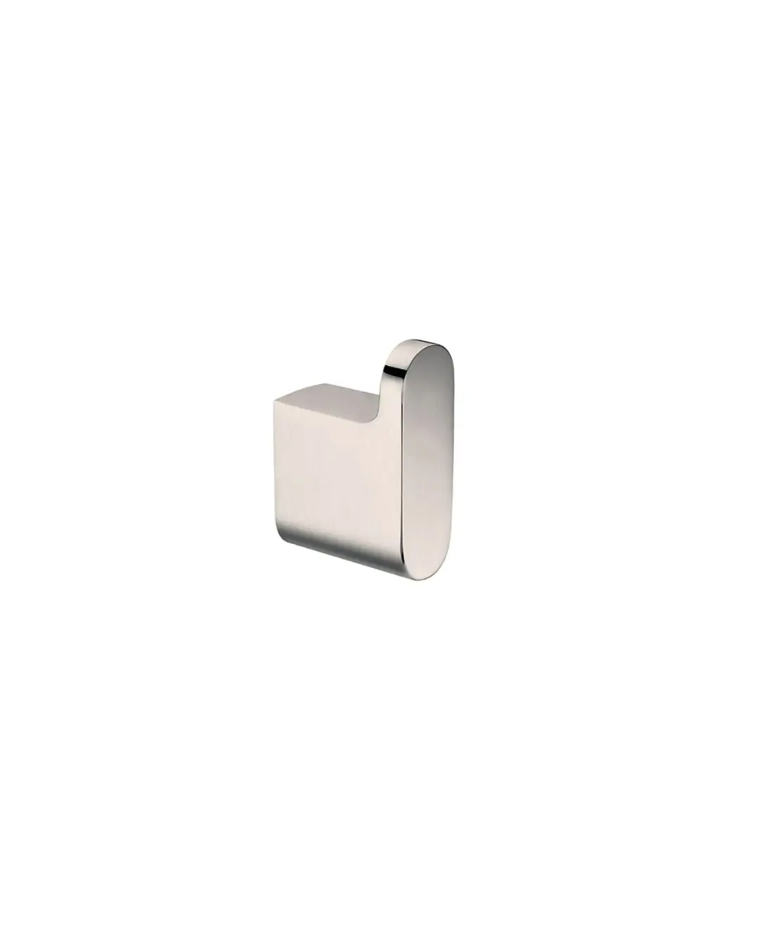 Bellino Robe Hook
