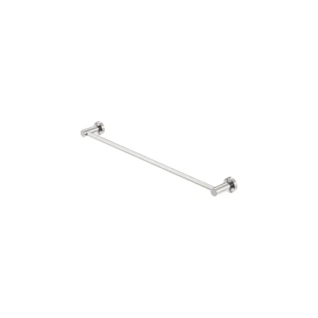 Mecca Single Towel Rail 600mm
