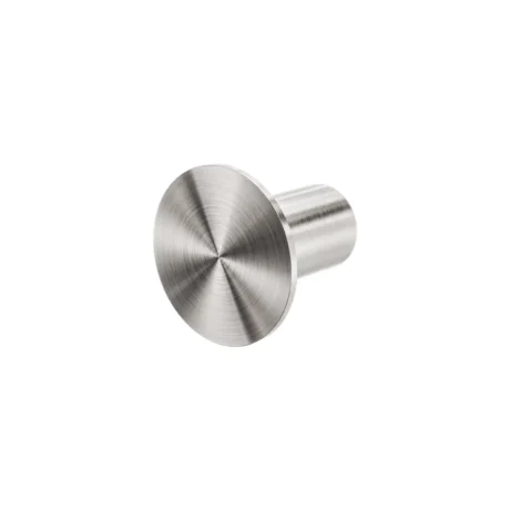 Mecca Robe Hook