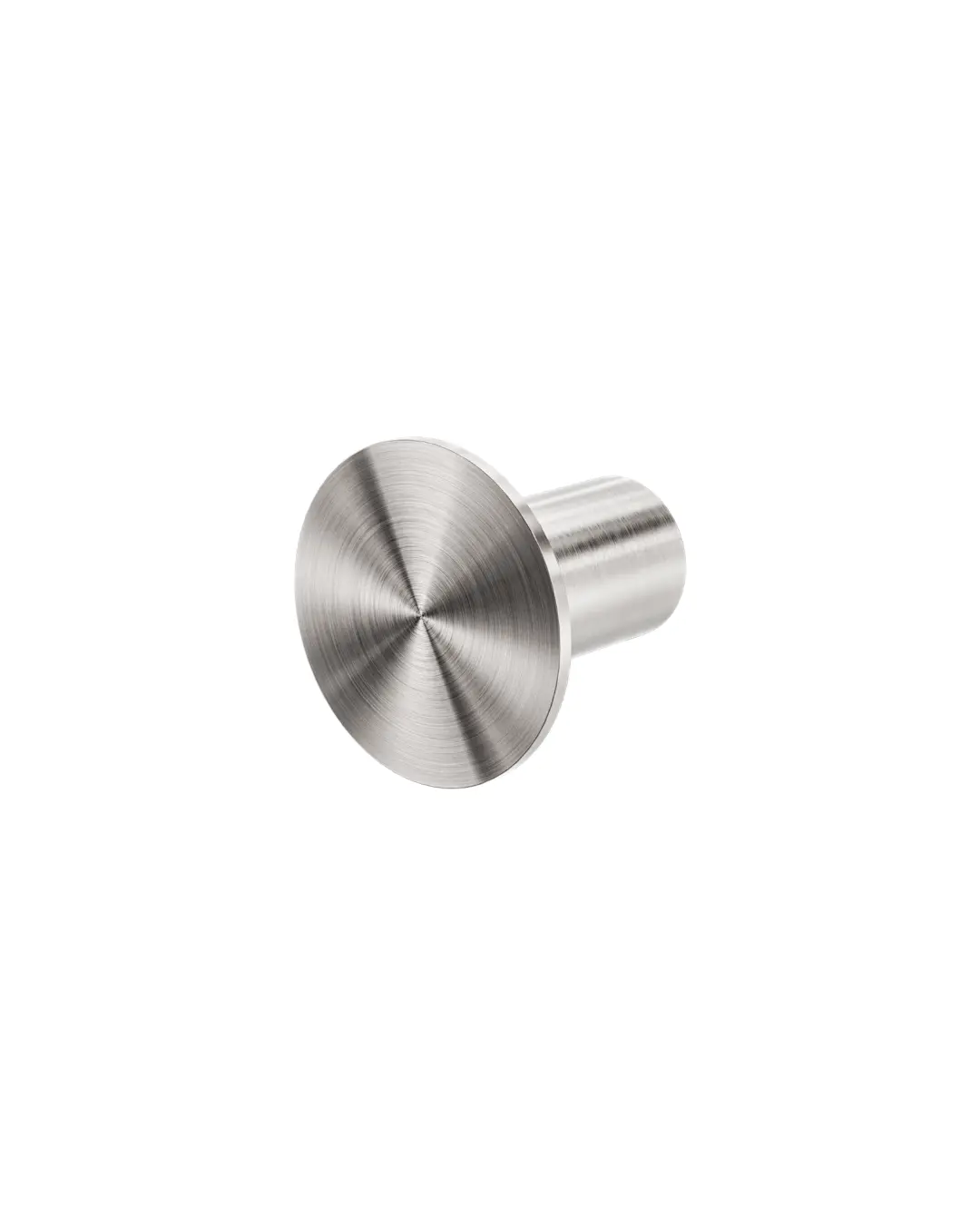 Mecca Robe Hook