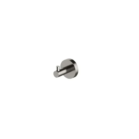 Poco Robe Hook