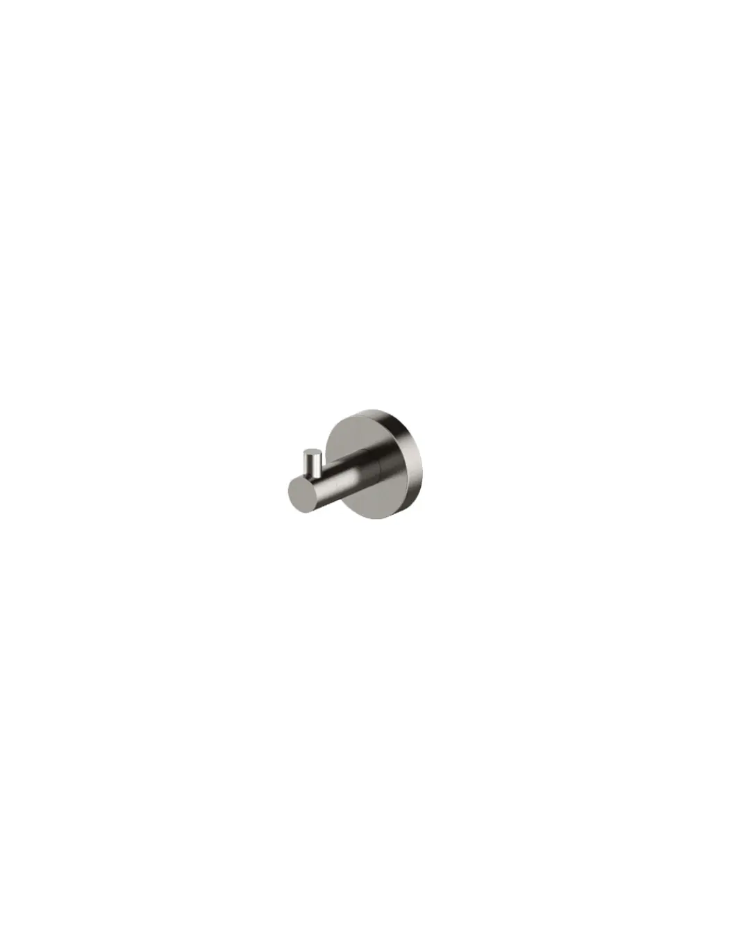 Poco Robe Hook