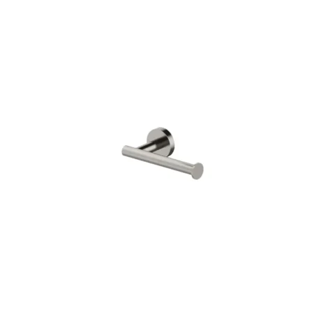 Poco Toilet Roll Holder