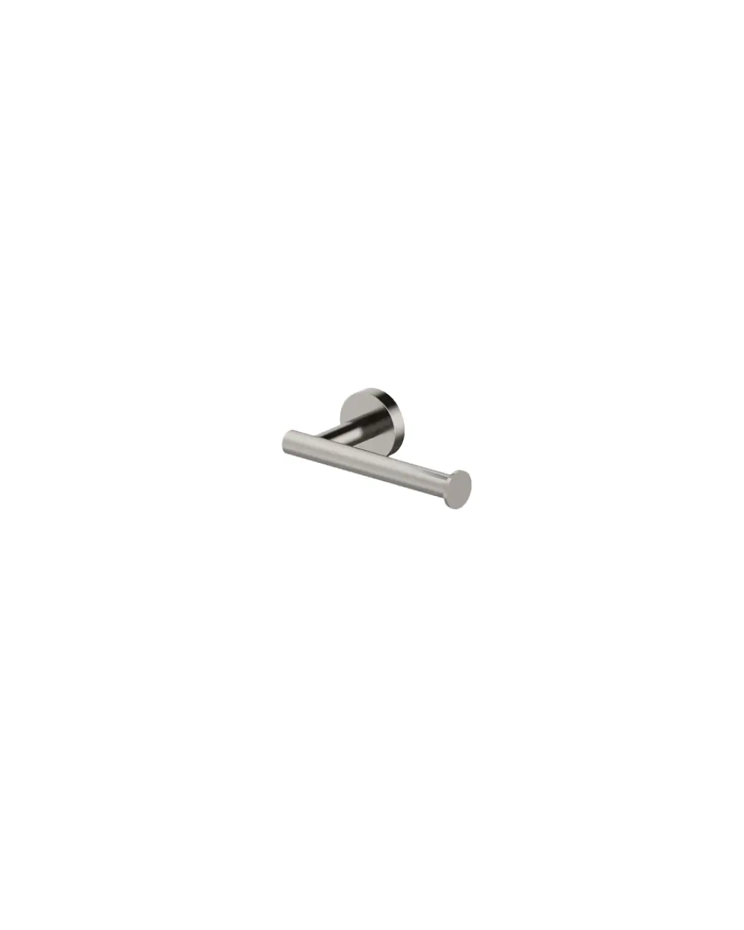 Poco Toilet Roll Holder