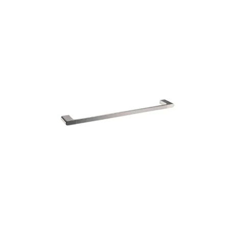 Bellino Single Towel Rail 800mm