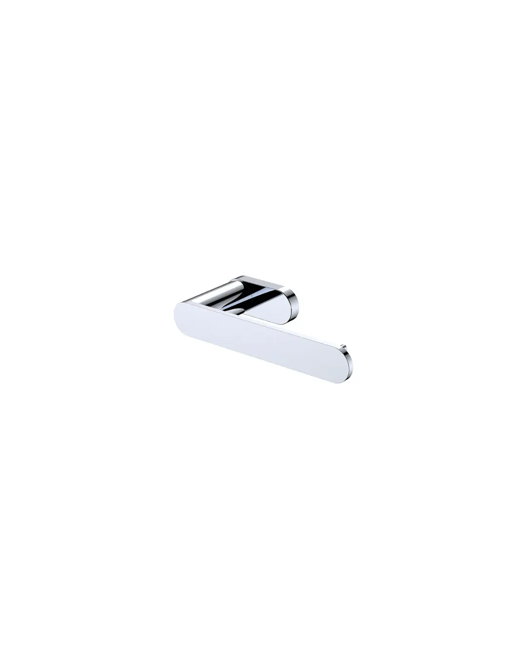 Empire Slim Toilet Roll Holder