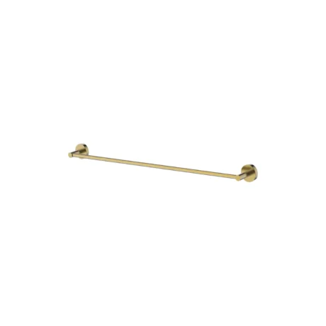 Poco Single Towel Rail 760MM
