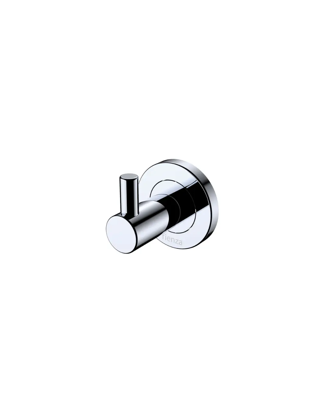 Kaya Robe Hook
