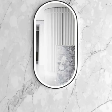 Noosa LED Mirror