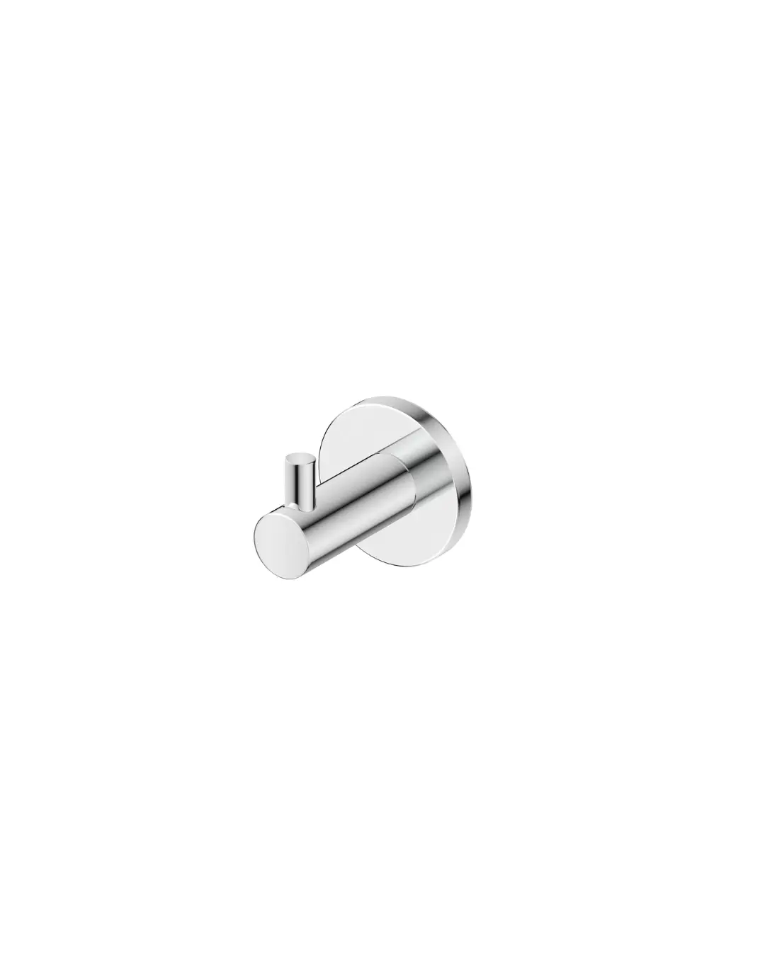 Mica Robe Hook
