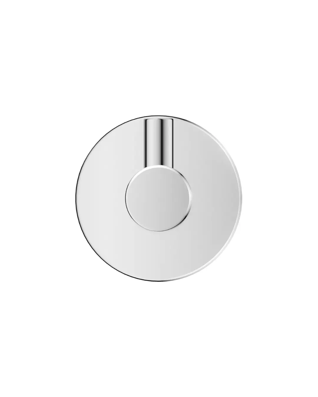Mica Robe Hook - Image 2