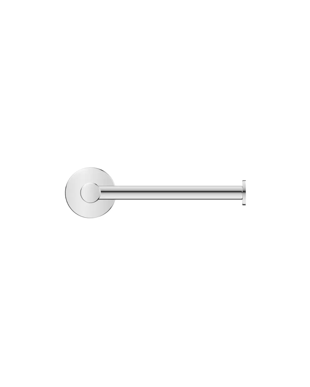 Mica Toilet Paper Holder - Image 3