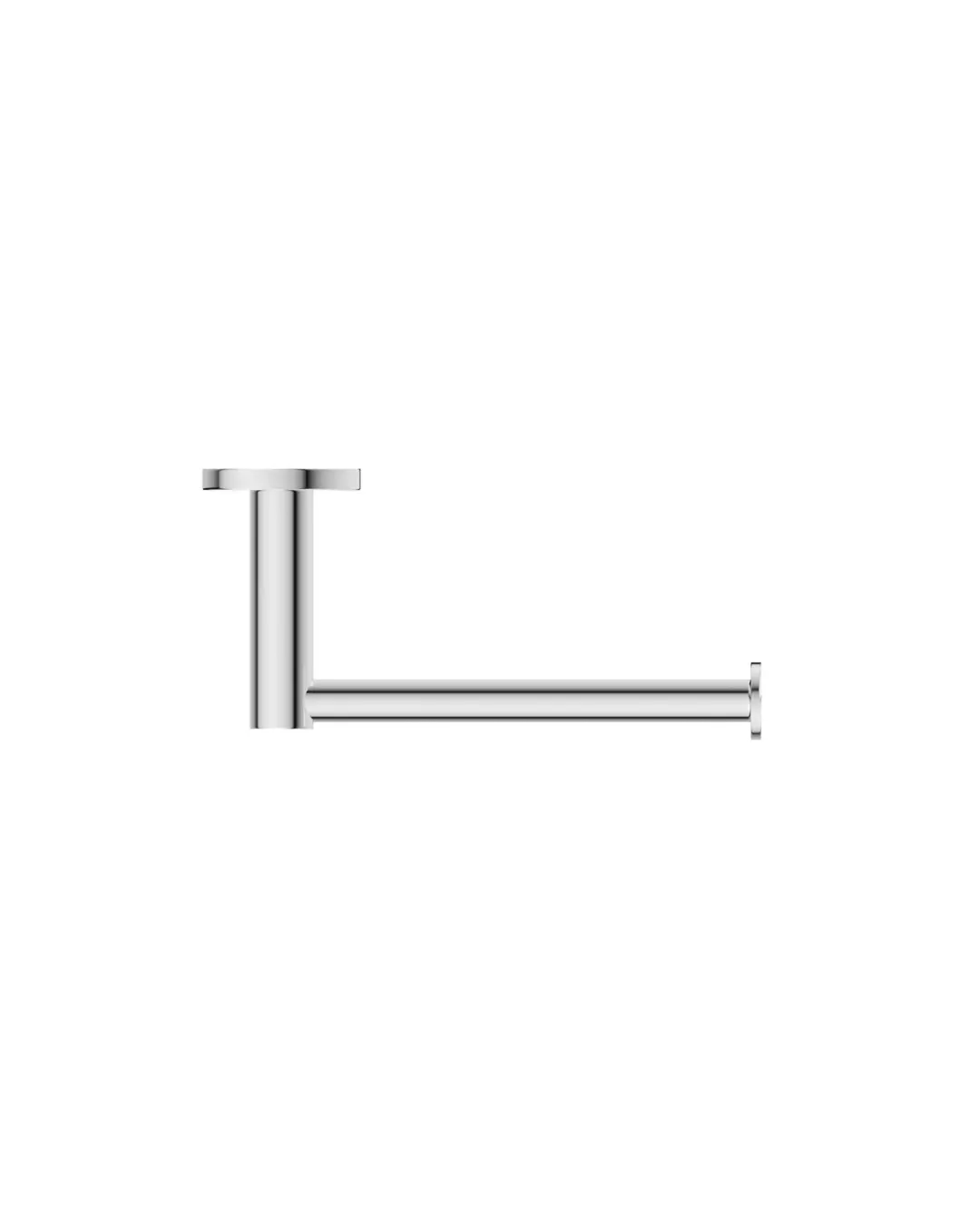 Mica Toilet Paper Holder - Image 2