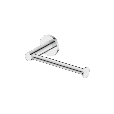Mica Toilet Paper Holder