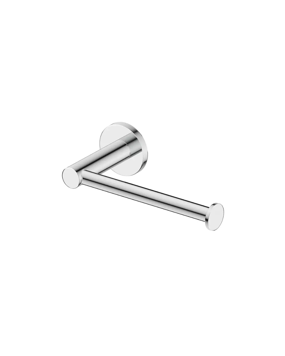 Mica Toilet Paper Holder