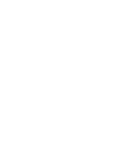 One Stop Bath & Tiles